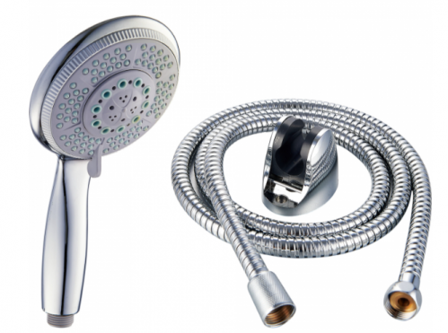 Pare, furtunuri si accesorii